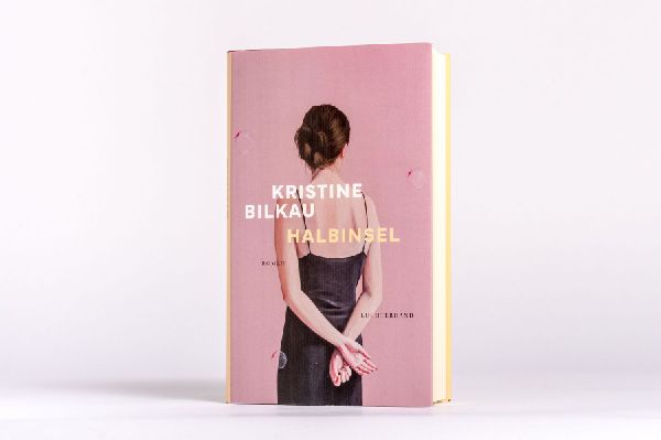 Produktbild: Halbinsel