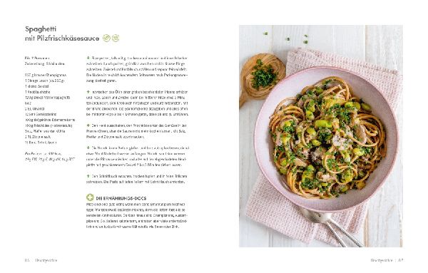 Produktbild: Die Ernährungs-Docs - Gesund abnehmen mit der Anti-Entzündungs-Formel