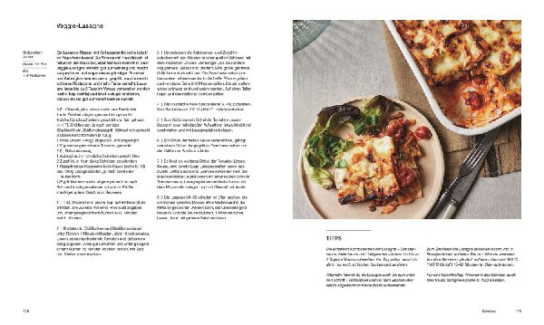 Produktbild: How to Cook