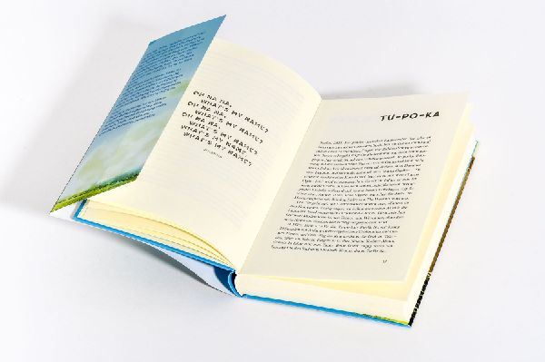 Produktbild: Trotzdem zuhause