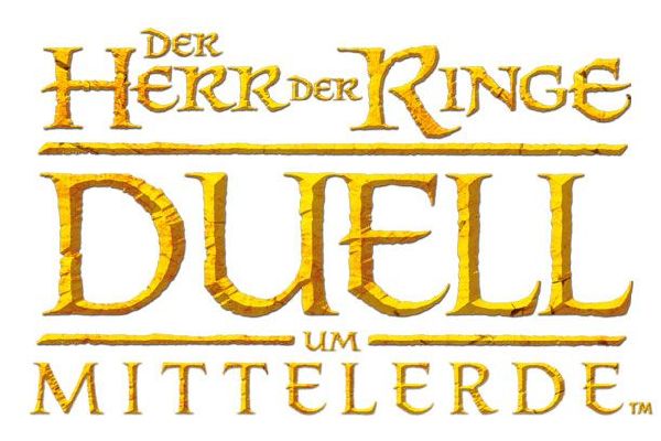 Produktbild: Der Herr der Ringe: Duell um Mittelerde