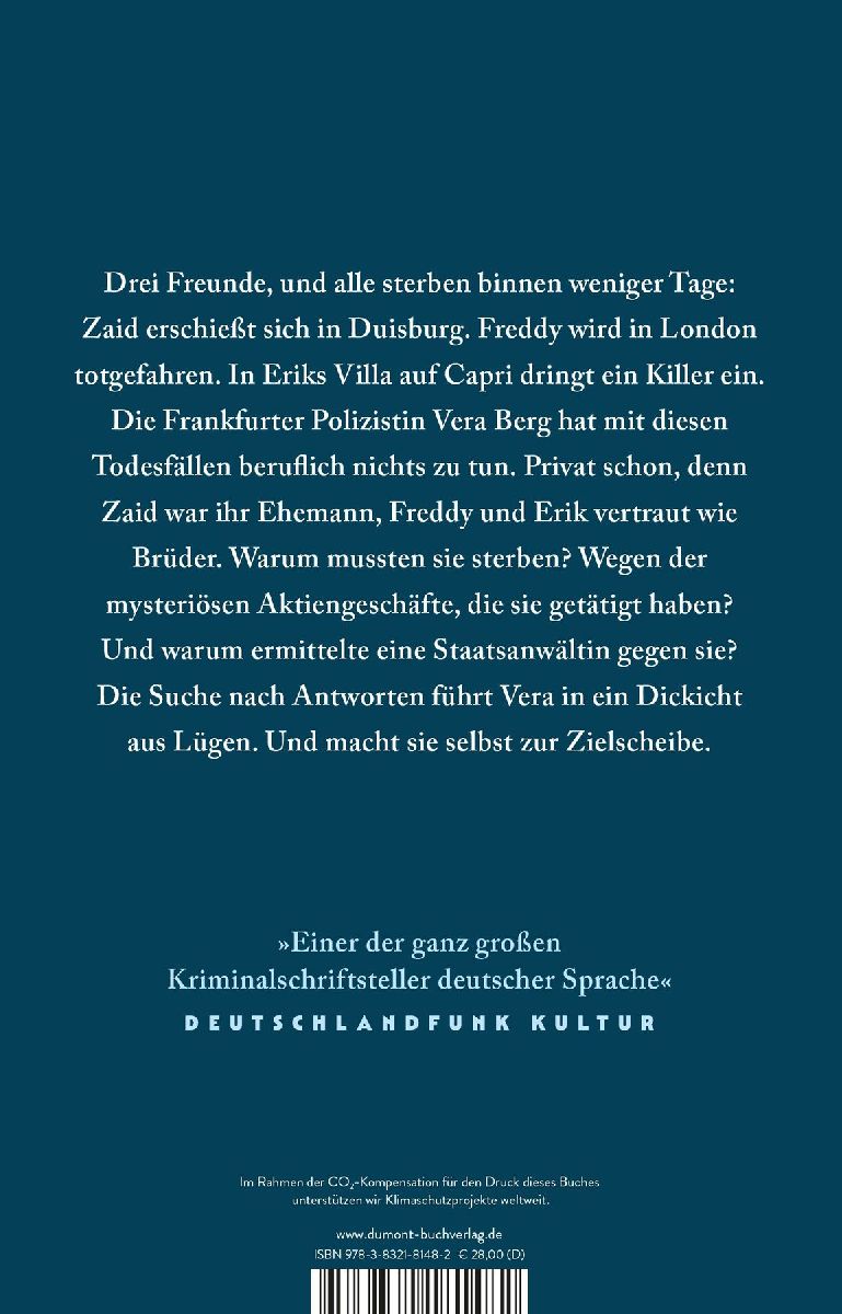 Produktbild: Die Summe aller Dinge