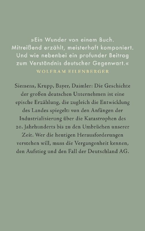 Produktbild: Dreihundert Männer