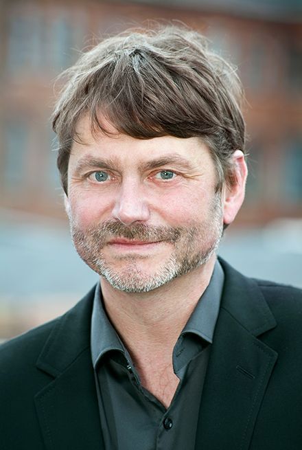 Produktbild: Völkische Landnahme