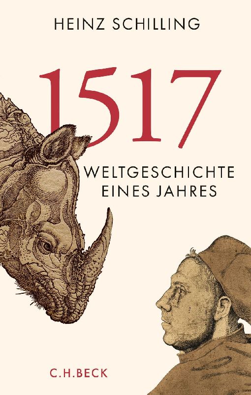 Produktbild: 1517