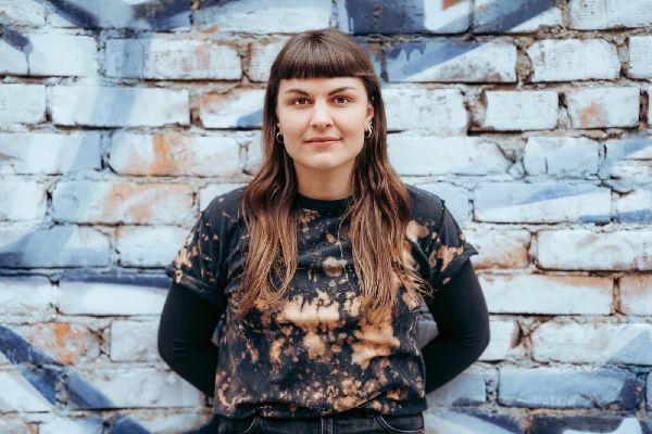 Produktbild: Gedenken neu denken