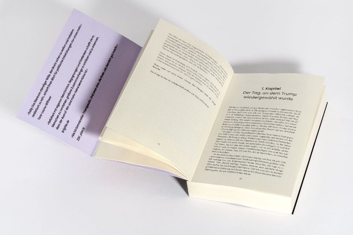 Produktbild: Wenn der rechte Rand regiert