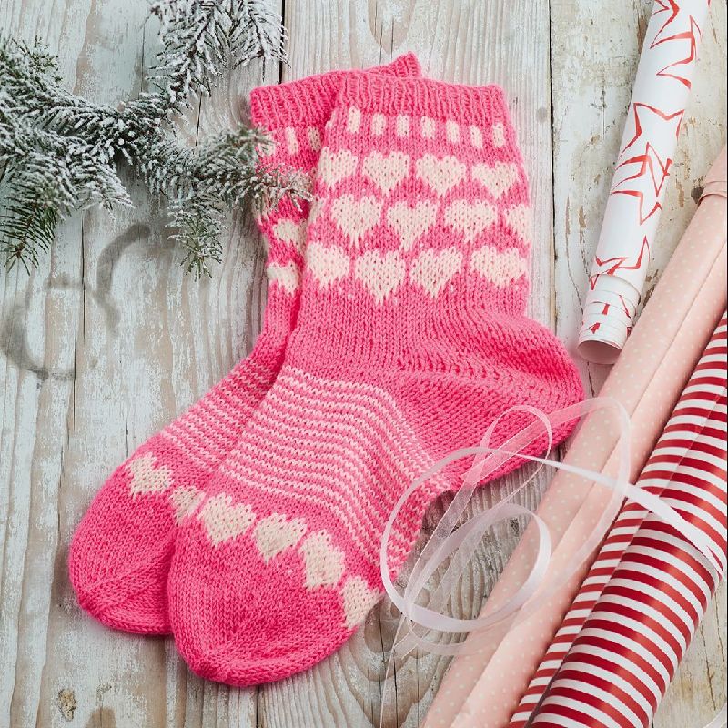 Produktbild: Der kleine Strickladen in den Highlands. Maighreads schönste Geschenkideen
