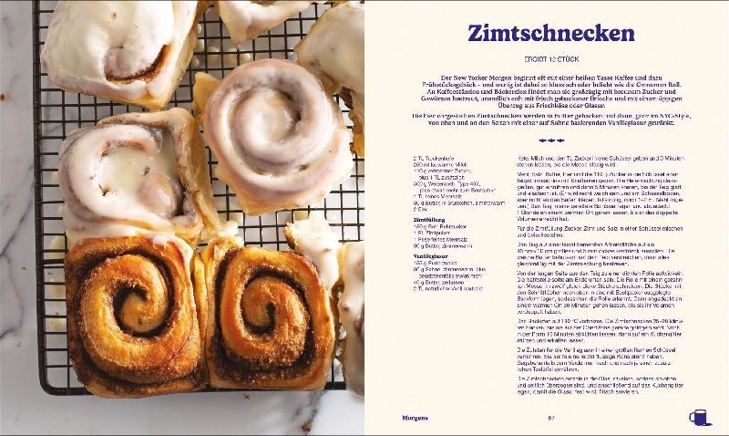 Produktbild: Eat NYC!