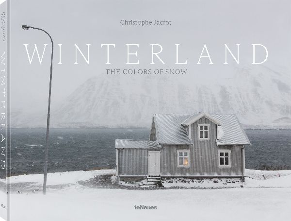 Produktbild: Winterland