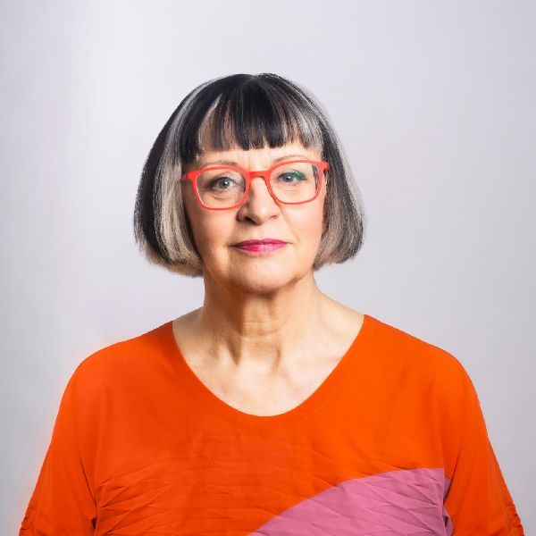 Produktbild: Das Buch, von dem du dir wünschst, deine Eltern hätten es gelesen