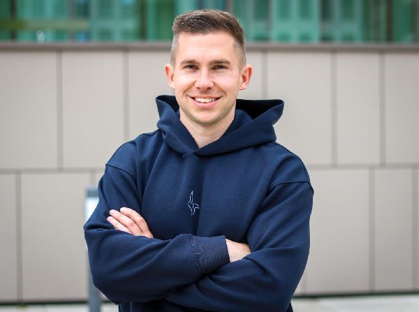 Produktbild: Finance Made Simple