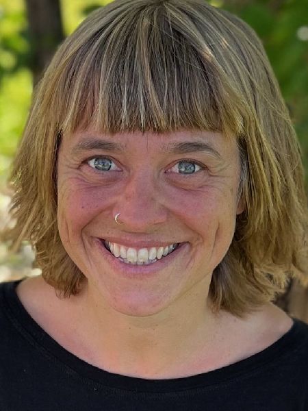 Produktbild: 'Wenn ich was mach, mach ich's gscheid'