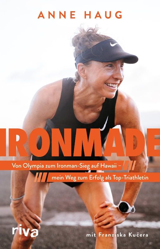 Produktbild: Ironmade