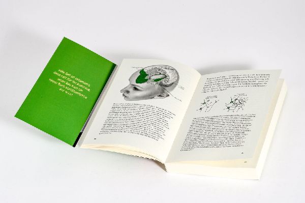 Produktbild: Kompass für die Seele