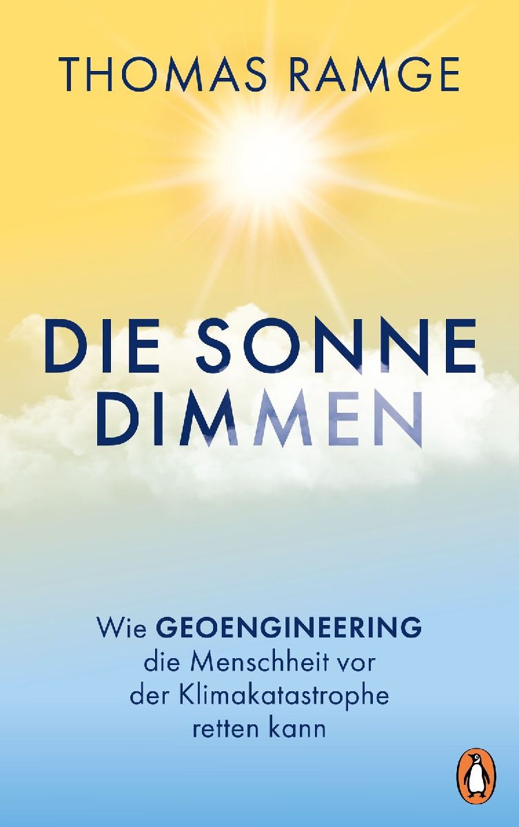 Produktbild: Die Sonne dimmen