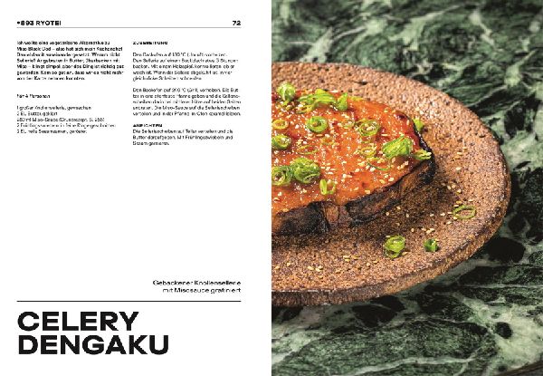 Produktbild: The Duc Ngo