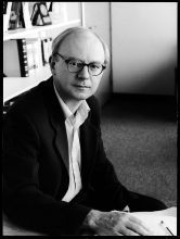 Produktbild: Auschwitz