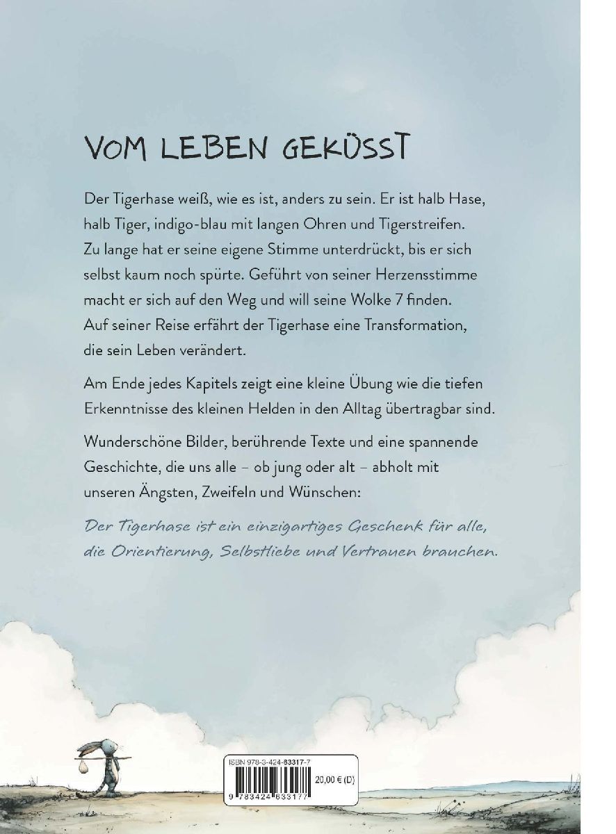 Produktbild: Wo bist du, wenn du glücklich bist?