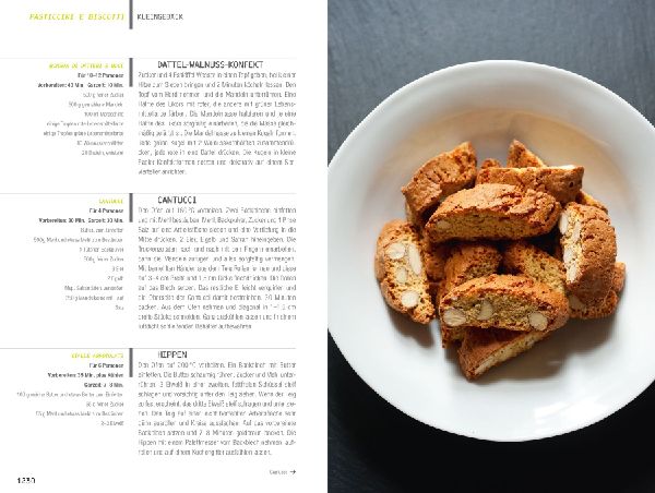 Produktbild: Der Silberlöffel