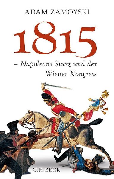 Produktbild: 1815