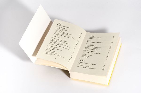 Produktbild: Nimm. Dir. Zeit.