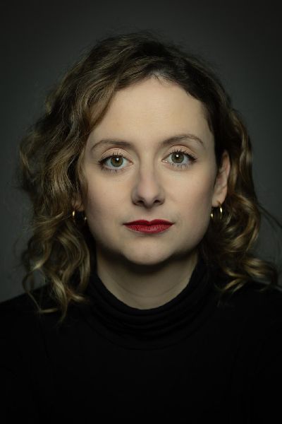 Produktbild: 'Was wollt ihr denn noch alles?!'