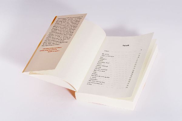 Produktbild: Doch noch ein neuer Tag