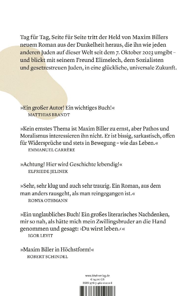 Produktbild: Schwarze Samstage
