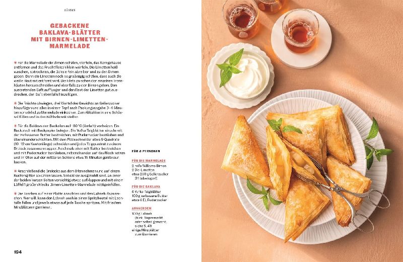 Produktbild: Meze