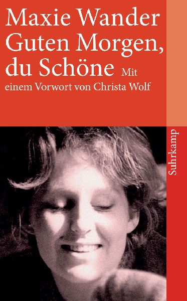 Produktbild: Guten Morgen, du Schöne