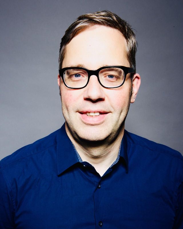 Produktbild: Holt euch das Spiel zurück!