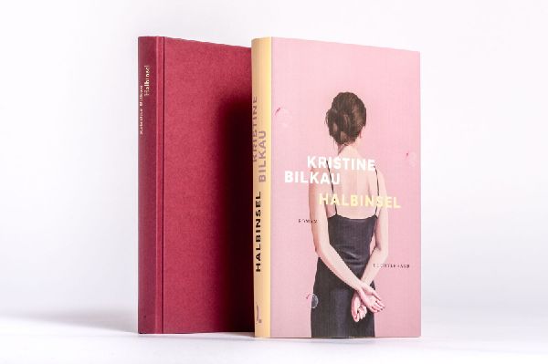 Produktbild: Halbinsel