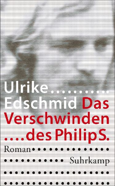 Produktbild: Das Verschwinden des Philip S.