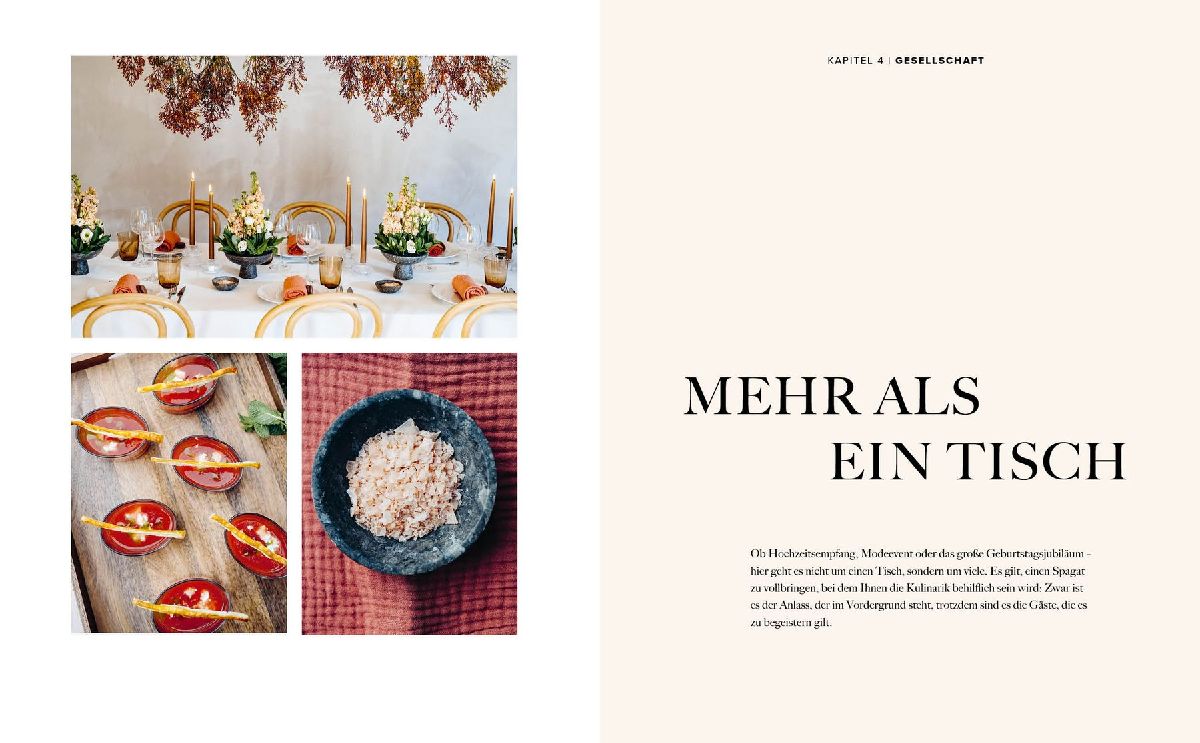 Produktbild: Was Gäste glücklich macht - Das Handbuch