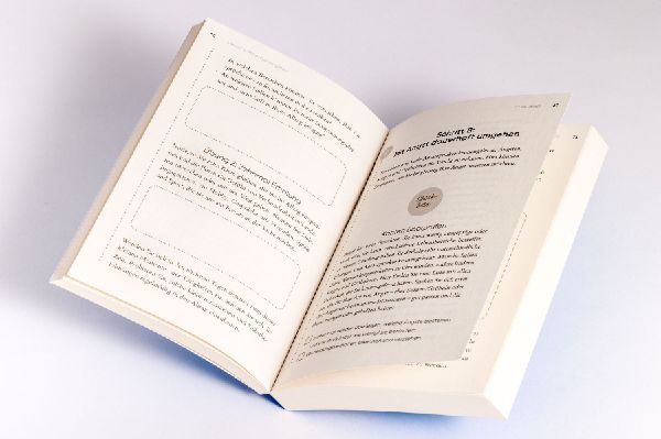 Produktbild: Ich überwinde meine Angst