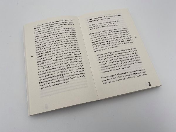 Produktbild: Das bleibt in der Familie