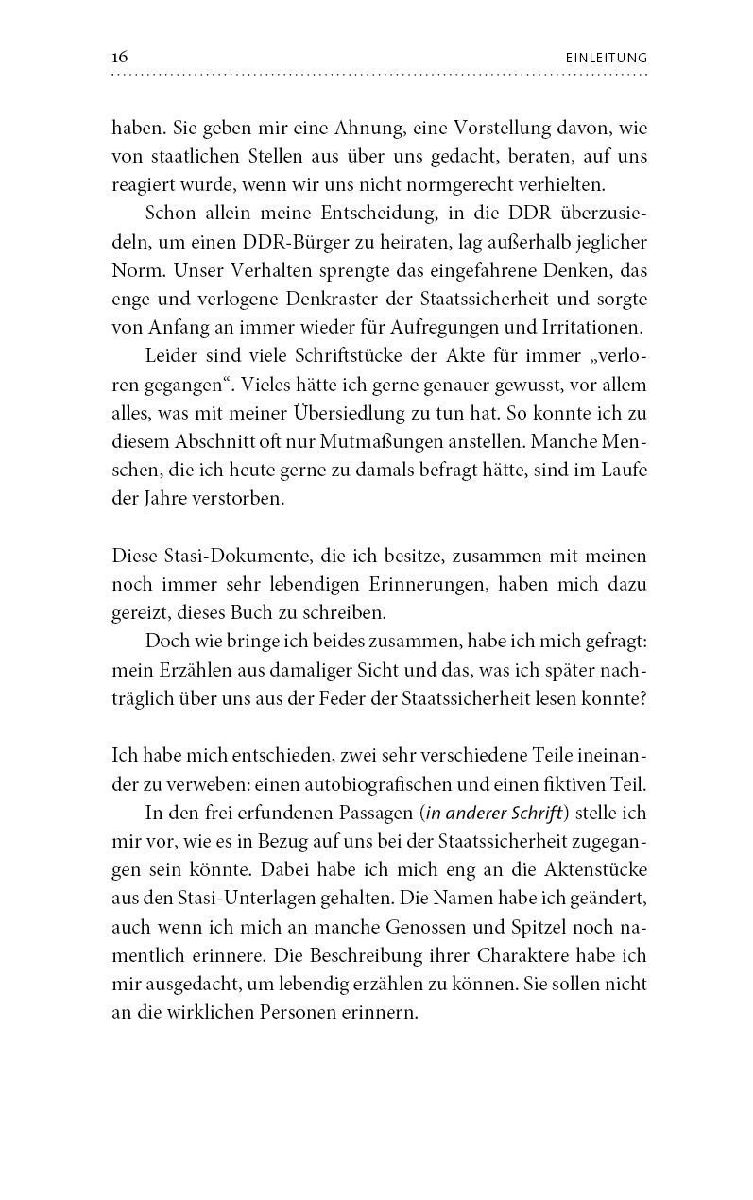 Produktbild: Wir teilen den Himmel