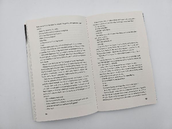 Produktbild: Räuberpistolen