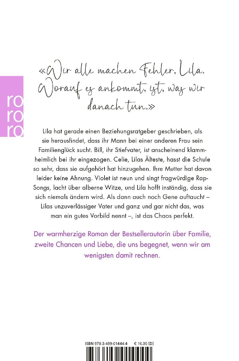 Produktbild: Zwischen Ende und Anfang