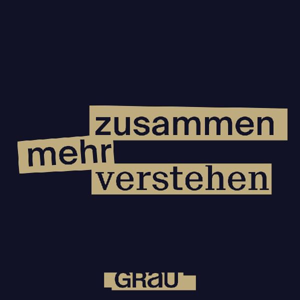 Produktbild: Behind the Screens