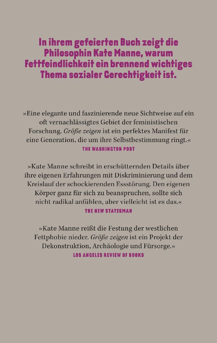 Produktbild: Größe zeigen