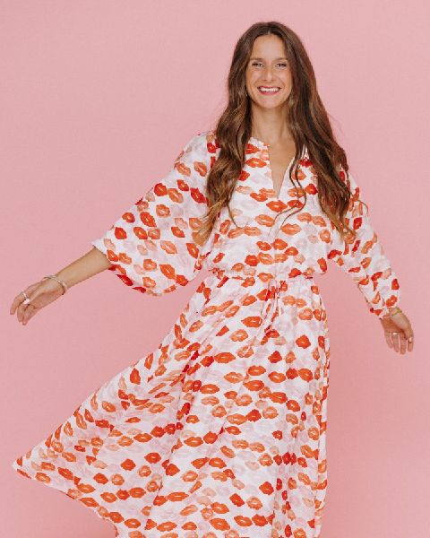 Produktbild: Es ist alles da.