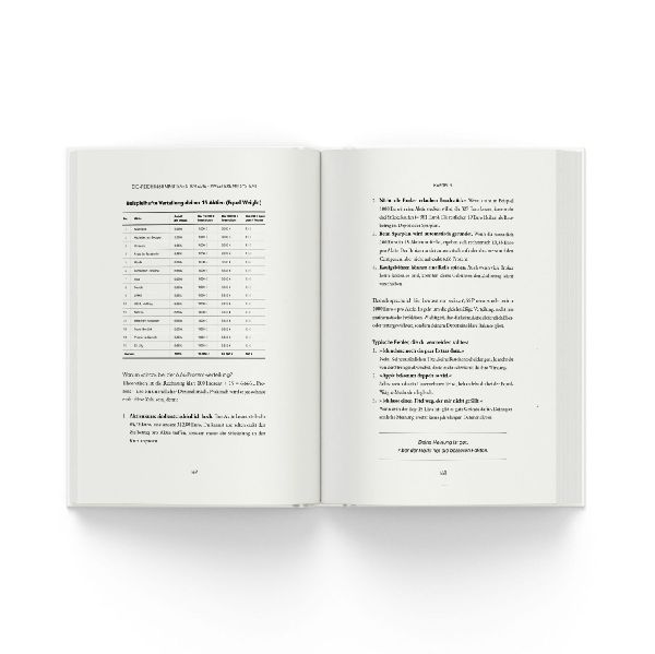 Produktbild: Reich in 60 Minuten