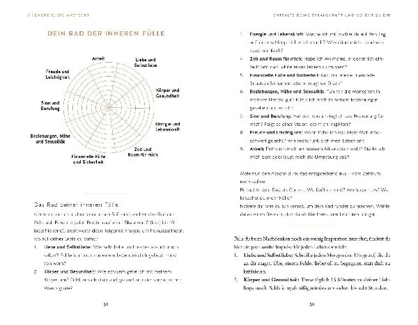 Produktbild: Be Your Own Star