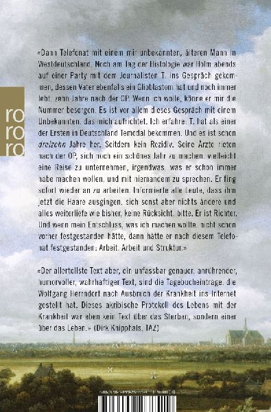 Produktbild: Arbeit und Struktur