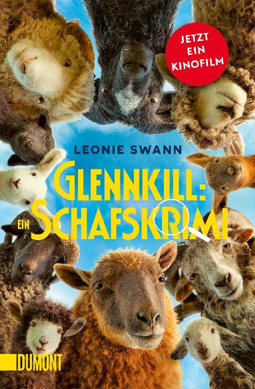 Produktbild: Glennkill