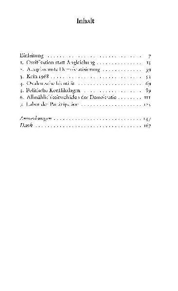 Produktbild: Ungleich vereint