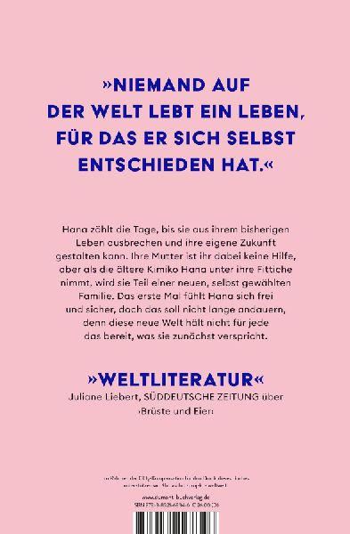 Produktbild: Das gelbe Haus