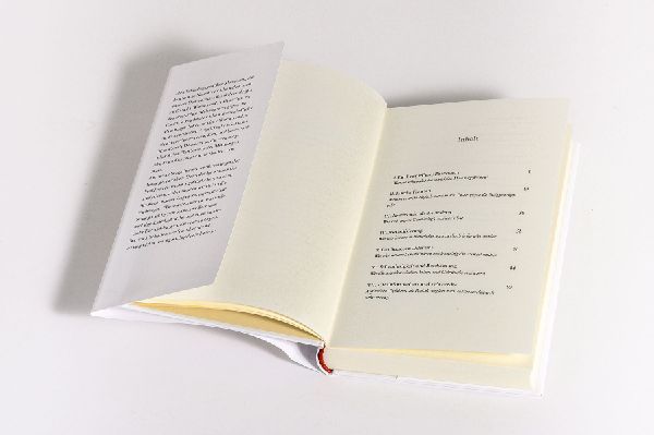 Produktbild: Angststillstand